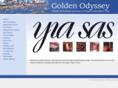 goldenodysseyimp.com