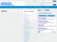goletainsider.com