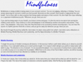 gontang.net