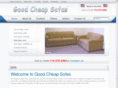 goodcheapsofas.com