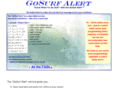 gosurf.us
