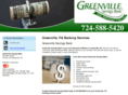 greenvillesavings.net