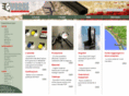 gubres.com