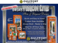 gulfport-corp.com