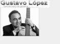 gustavolopez.com