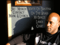 handsofsoul.com