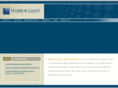 harborlightcp.com