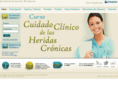 heridas.net