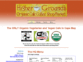 highergroundscapemay.com