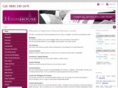 highhousefinance.com