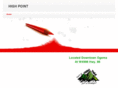 highpointrealty.com