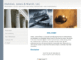 hjmlawfirm.com
