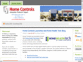 homecontrolsblog.com