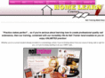 homelearncourses.com