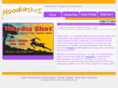 hoodiashot.com