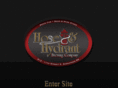 hoseandhydrant.com