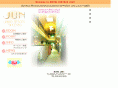 hoteljun.com