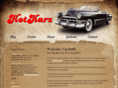 hotkarz.com