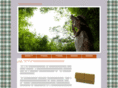 i-leaf.info