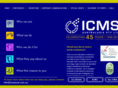 icmsaust.com.au