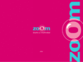 imaginazoom.com