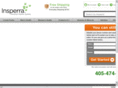 insperaa.com