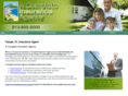 insurance-tampafl.com