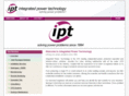 integratedpower.co.uk