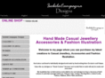 isabelacampagna.com