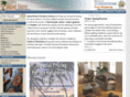 islandhomefurniture.com