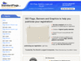 isoflags.com