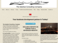 istanbulcc.com