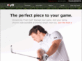 itraingolf.com