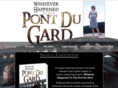 jackiecarpenterbooks.com