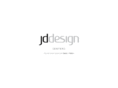 jddesign.biz