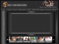 jeetfoundation.org