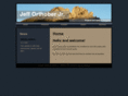 jefforthoberjr.com