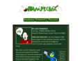 jhampy.com