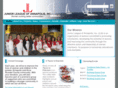jlannapolis.com