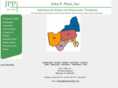 johnplaceinc.com