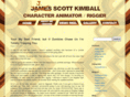 jscottkimball.com