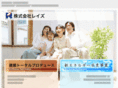 kk-raise.co.jp