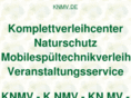 knmv.de
