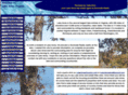 lakeanna-information.com