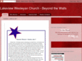 lakeviewwesleyan.org