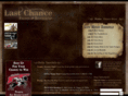 lastchancesaloontx.com