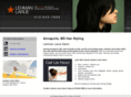 lehmanlarueannapolis.com