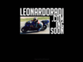 leonardoradi.com