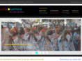 les-news.fr