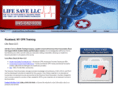 lifesavellc.com
